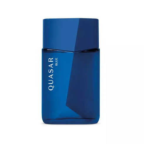 O Boticário Quasar Blue Eau de Toilette 100ml